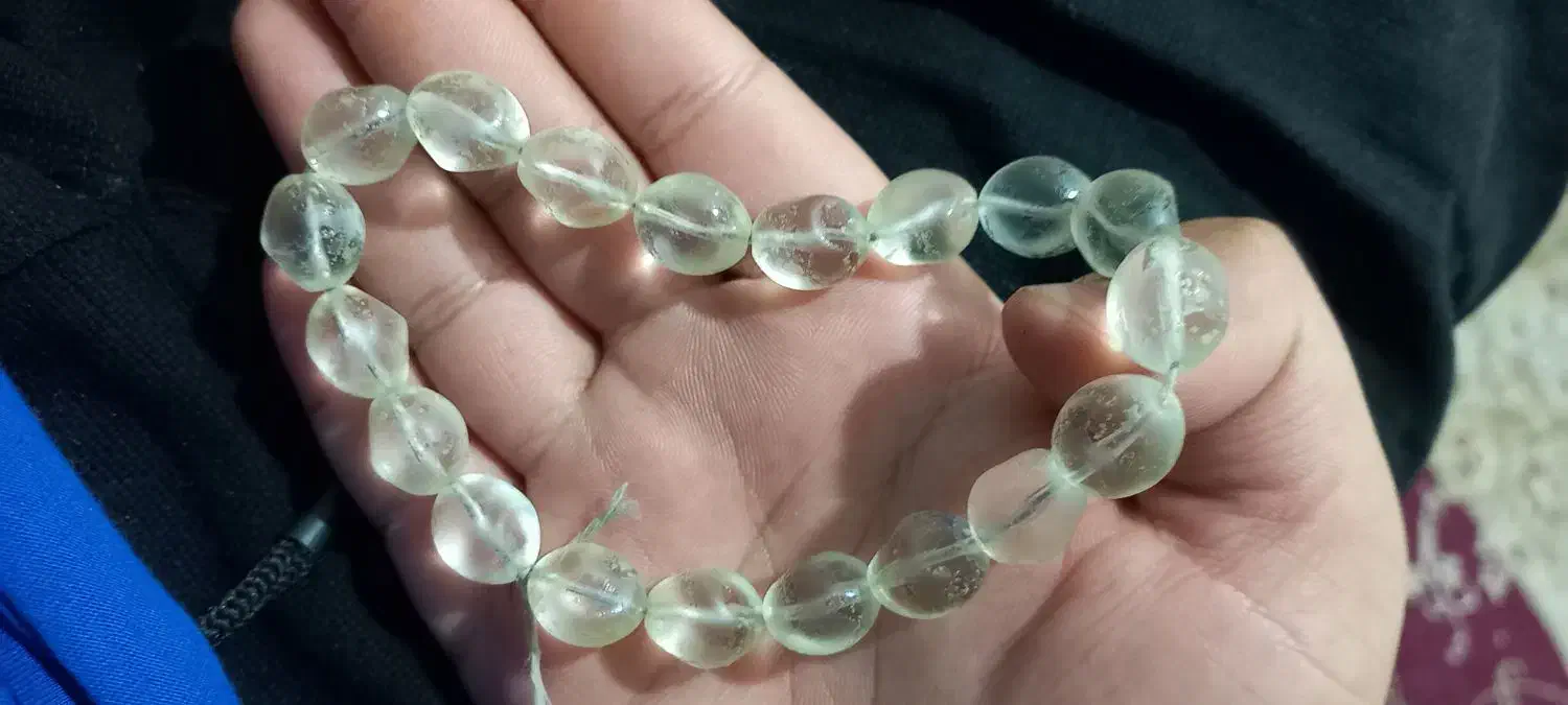 مهره|جواهرات|دهدشت, |دیوار