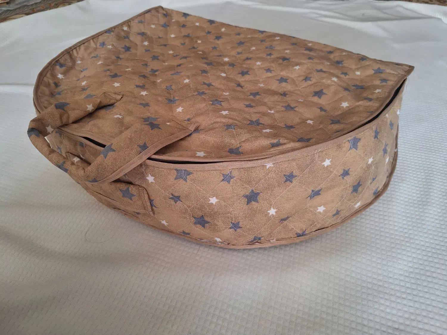 نظم دهنده|آبچکان و نظمدهنده ظروف|نیشابور, شهید جعفری|دیوار