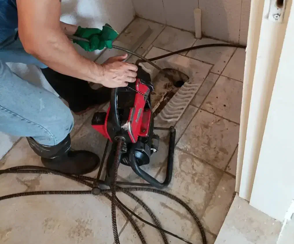 لوله بازکنی و رفع گرفتگی پاکدشت 100 تضمین|خدمات پیشه و مهارت|پاکدشت, پارچین|دیوار