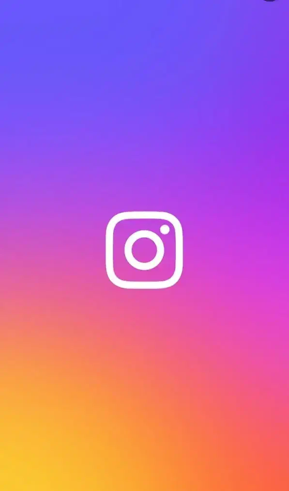 خدمات اینستاگرام|خدمات رایانه‌ای و موبایل|تهران, آذربایجان|دیوار