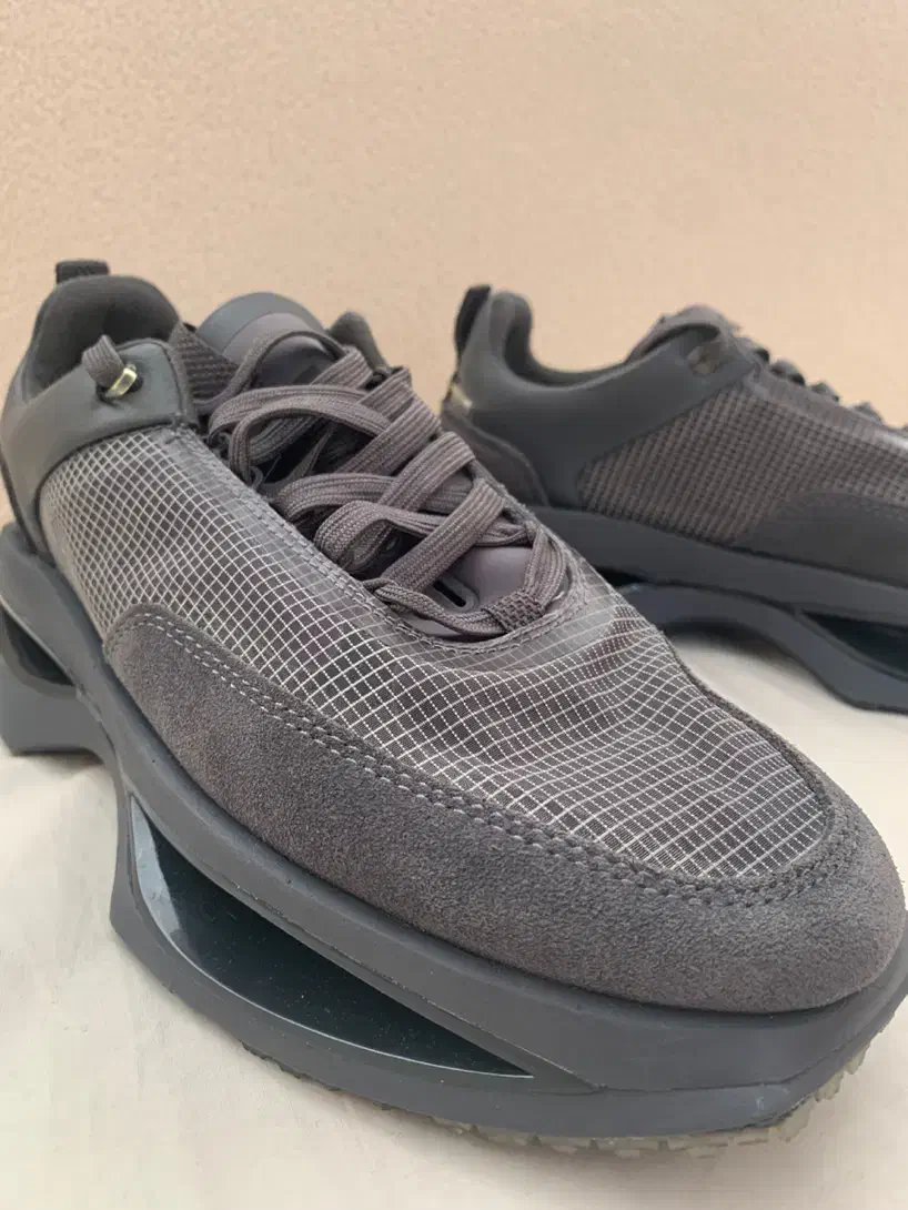 کفش چرم طبیعی(جیر)مانگو مردانه|کیف، کفش، کمربند|تهران, هفده شهریور|دیوار