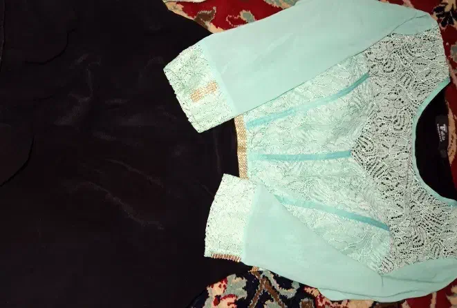 لباس شیک مجلسی جشن|لباس|ایذه, |دیوار