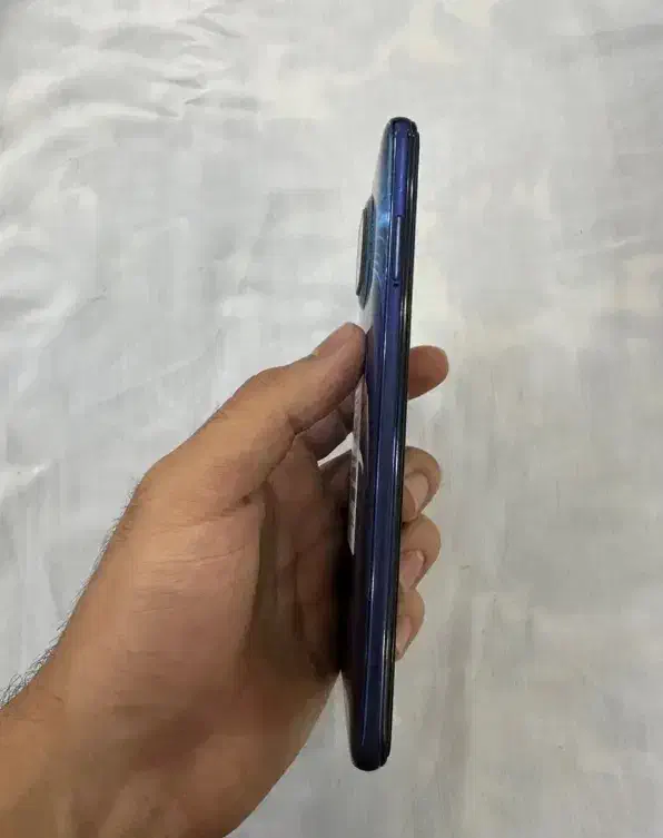 Mi 10 T lite 5G|موبایل|کامیاران, |دیوار