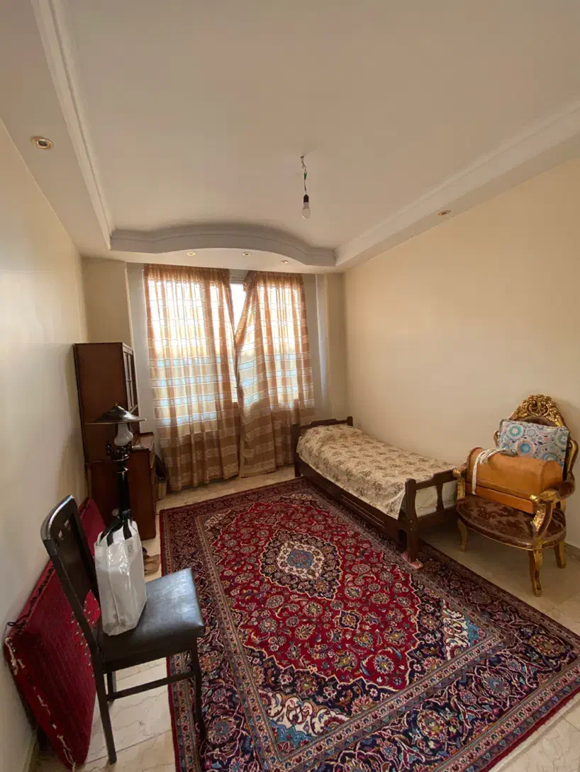 ۱۷۵ متر / فول / تکواحدی