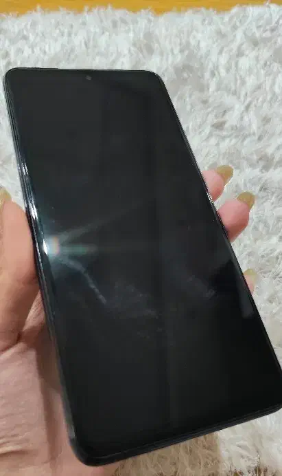 فروش گوشی|موبایل|نظرآباد, احمد آباد|دیوار