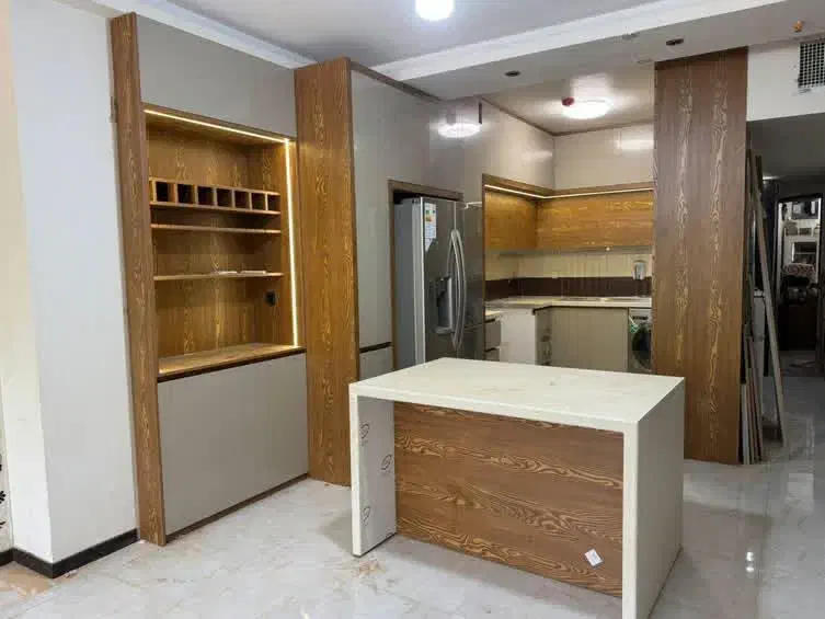 کابینت،کمد دیواری،ساخت،طراحی و اجرا|خدمات پیشه و مهارت|چهاردانگه (تهران), |دیوار