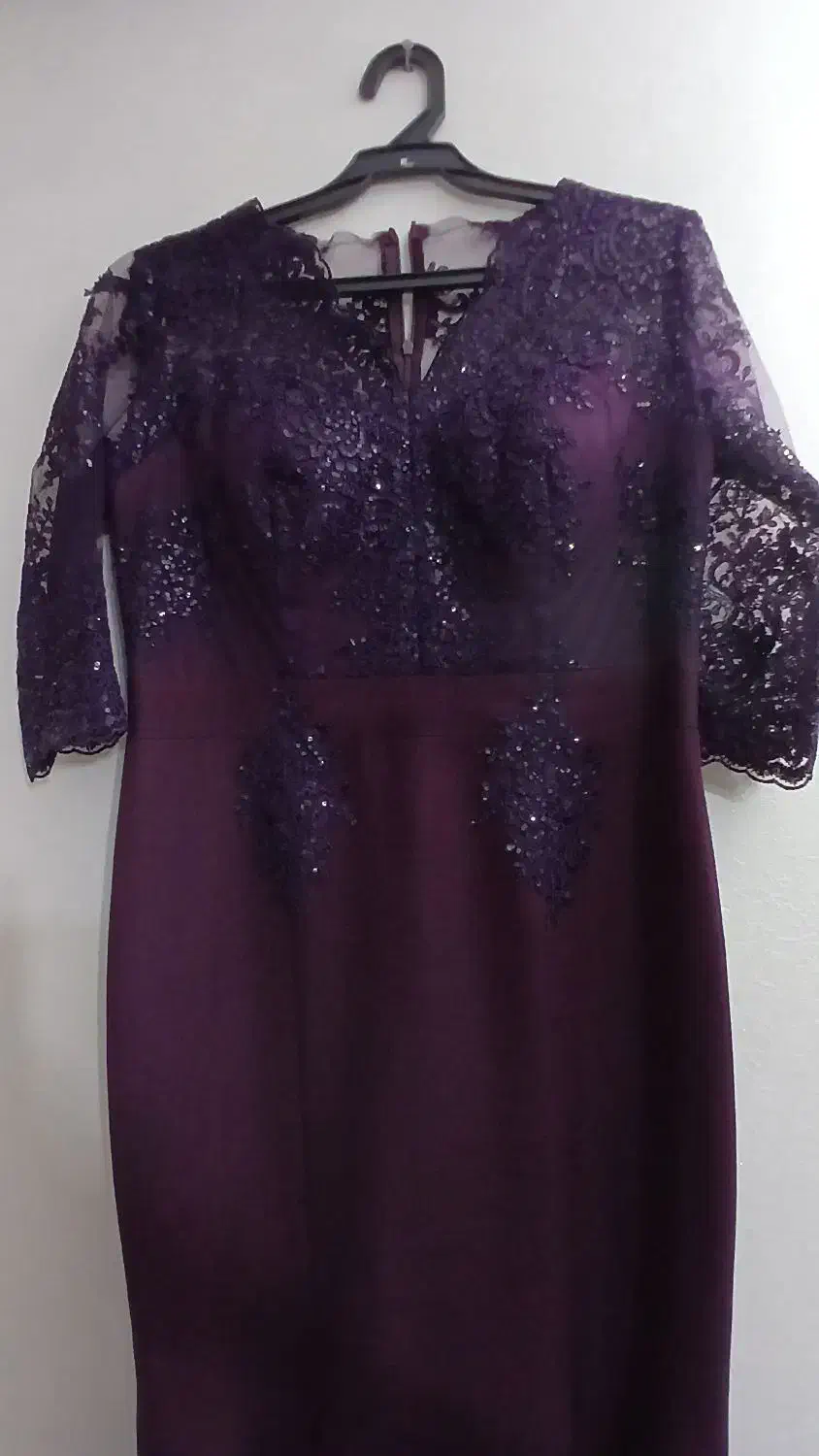 لباس مجلسی|لباس|تهران, شادآباد|دیوار