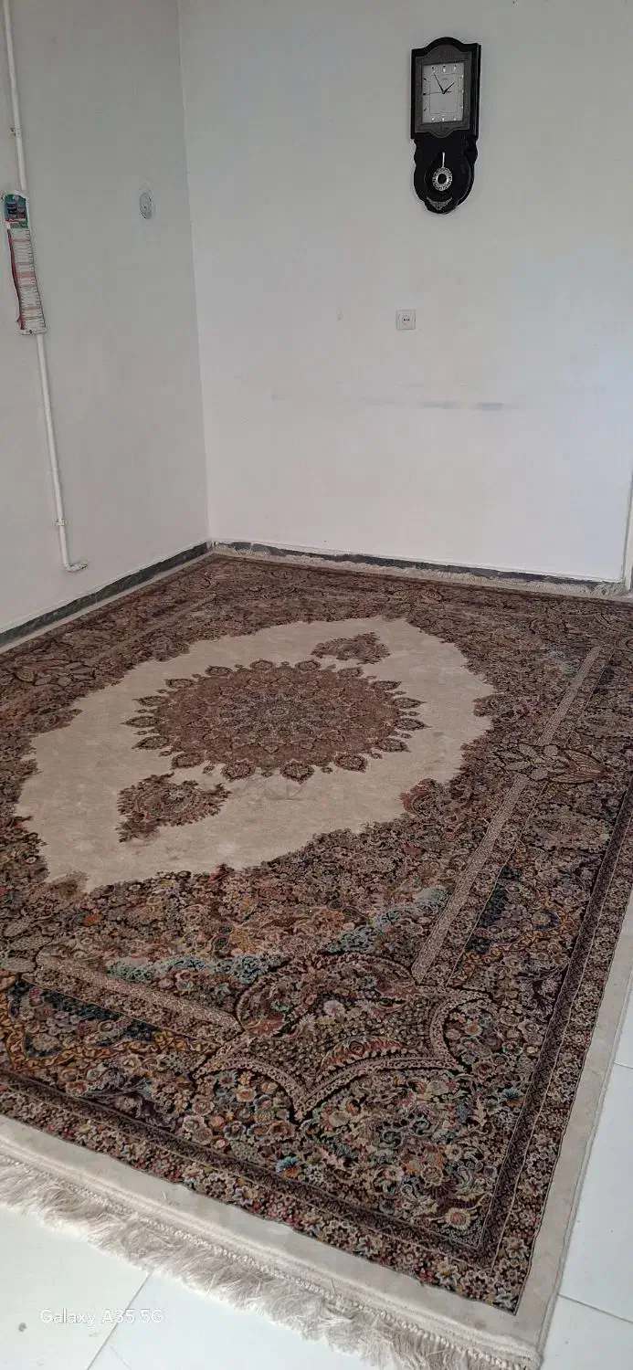 خانه ویلایی ۲ خواب|اجارهٔ خانه و ویلا|رشت, شهرک آیت الله منتظری|دیوار