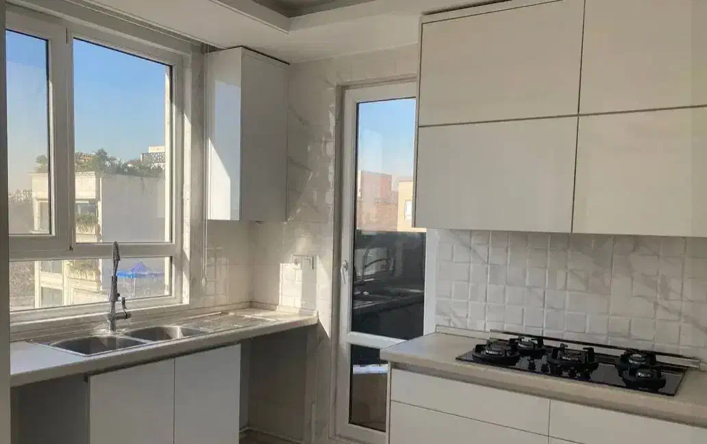 ۷۰متر / ۱خواب / سالن پرده خور