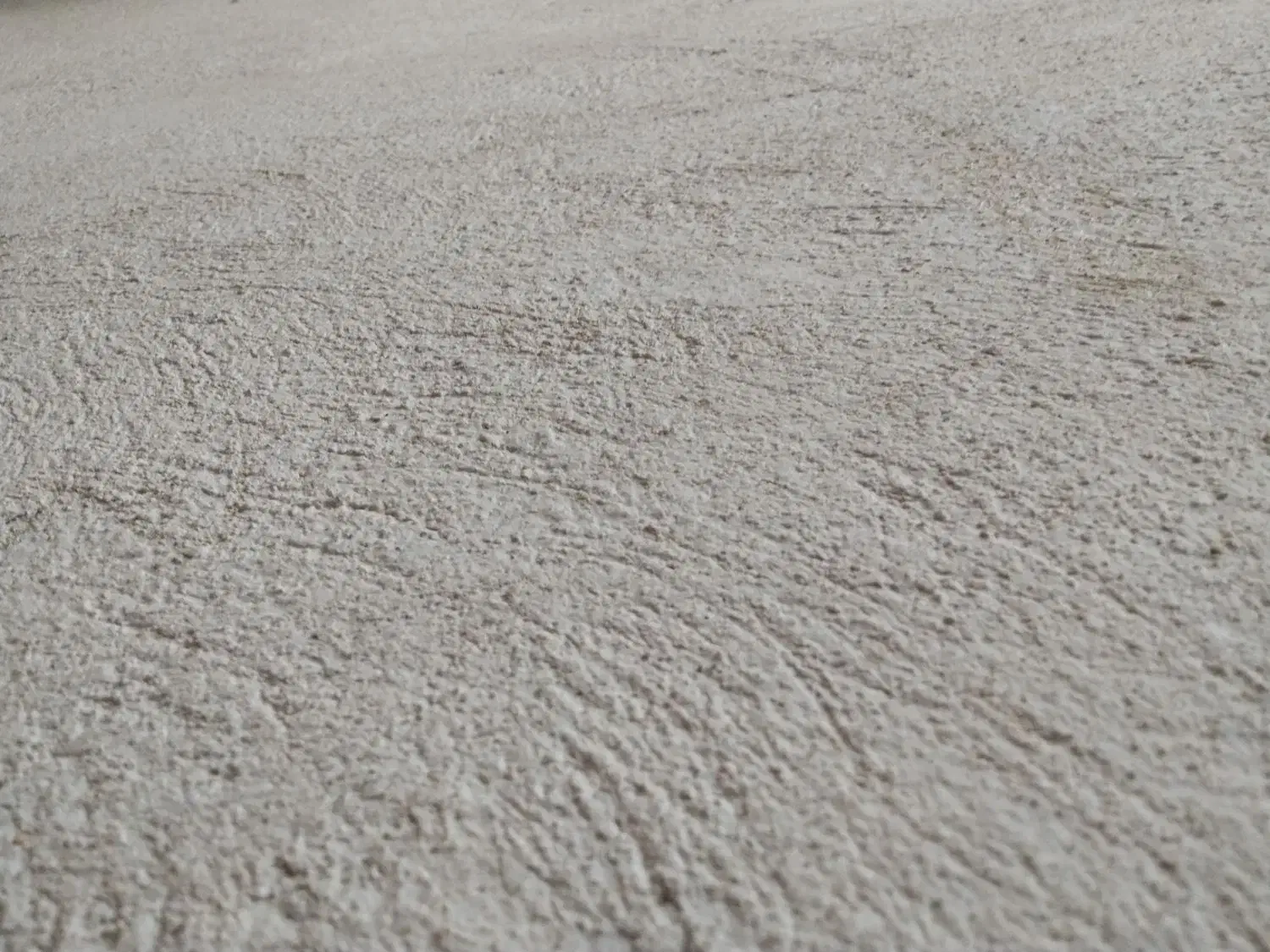 09215877478|سیم‌کارت|شیراز, شهرک قمشه|دیوار