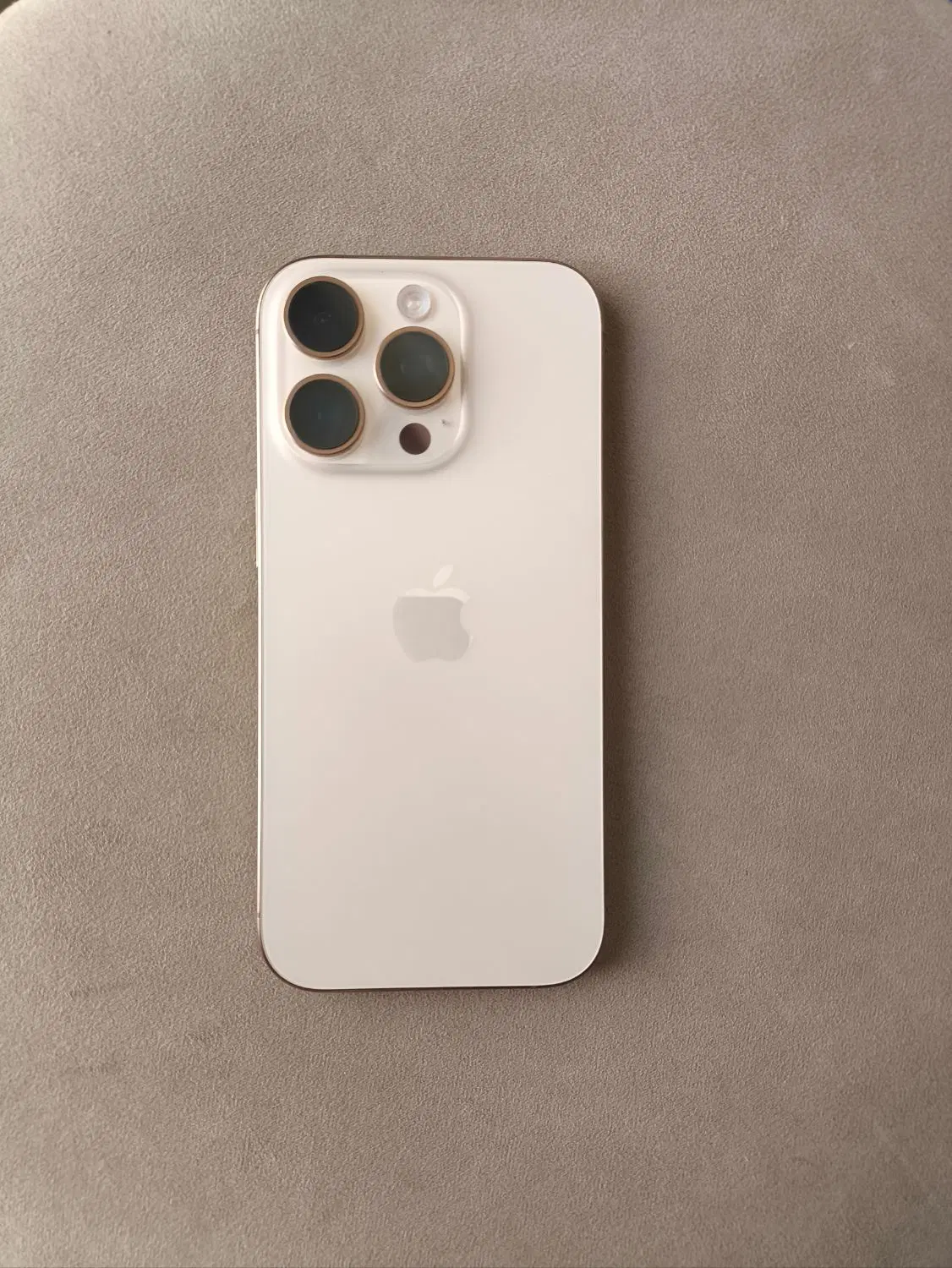 Iphone 16 pro|موبایل|هشتگرد, فاز ۱ مهستان|دیوار