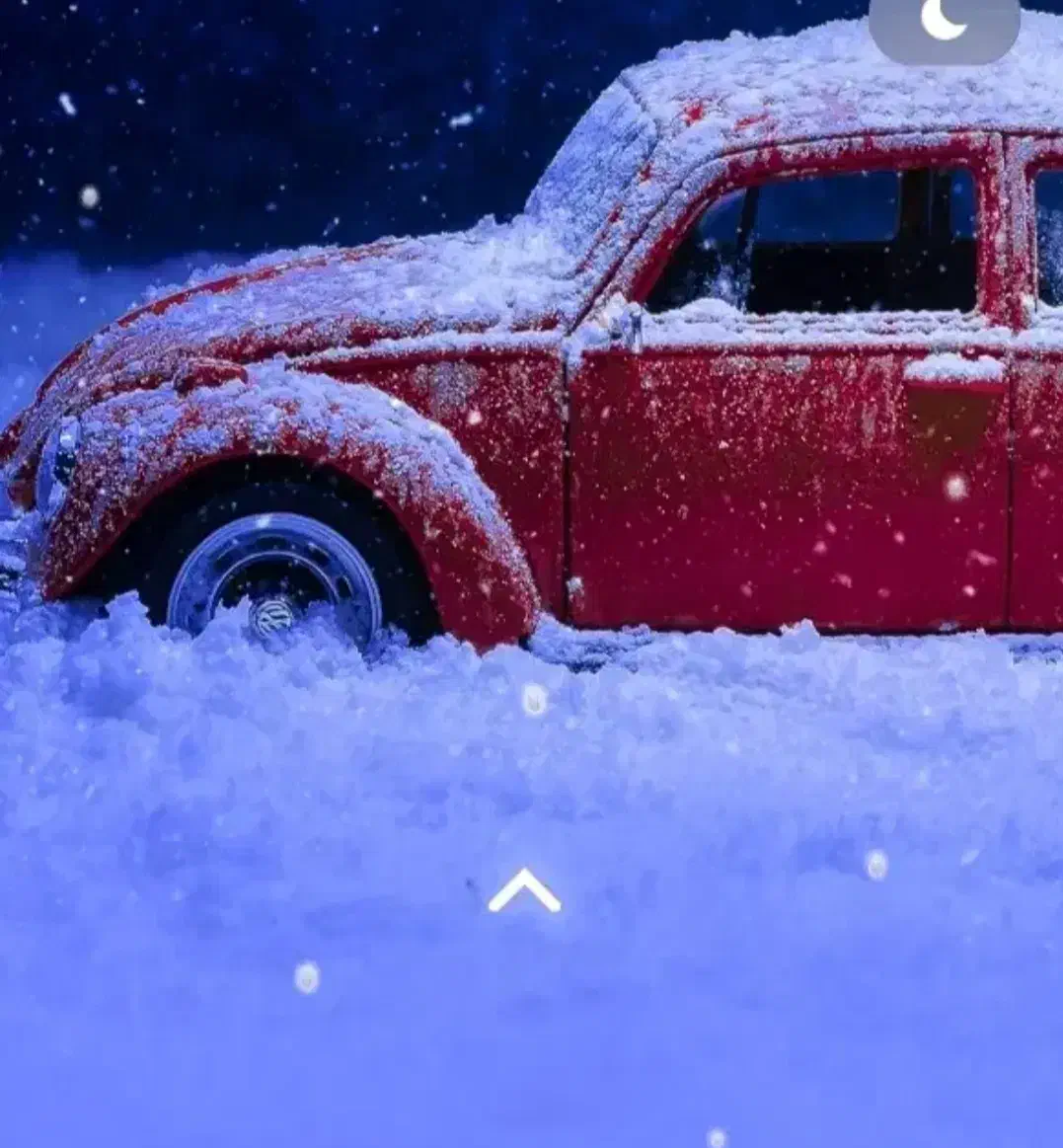 7464 884 0914|سیمکارت|سنندج, |دیوار