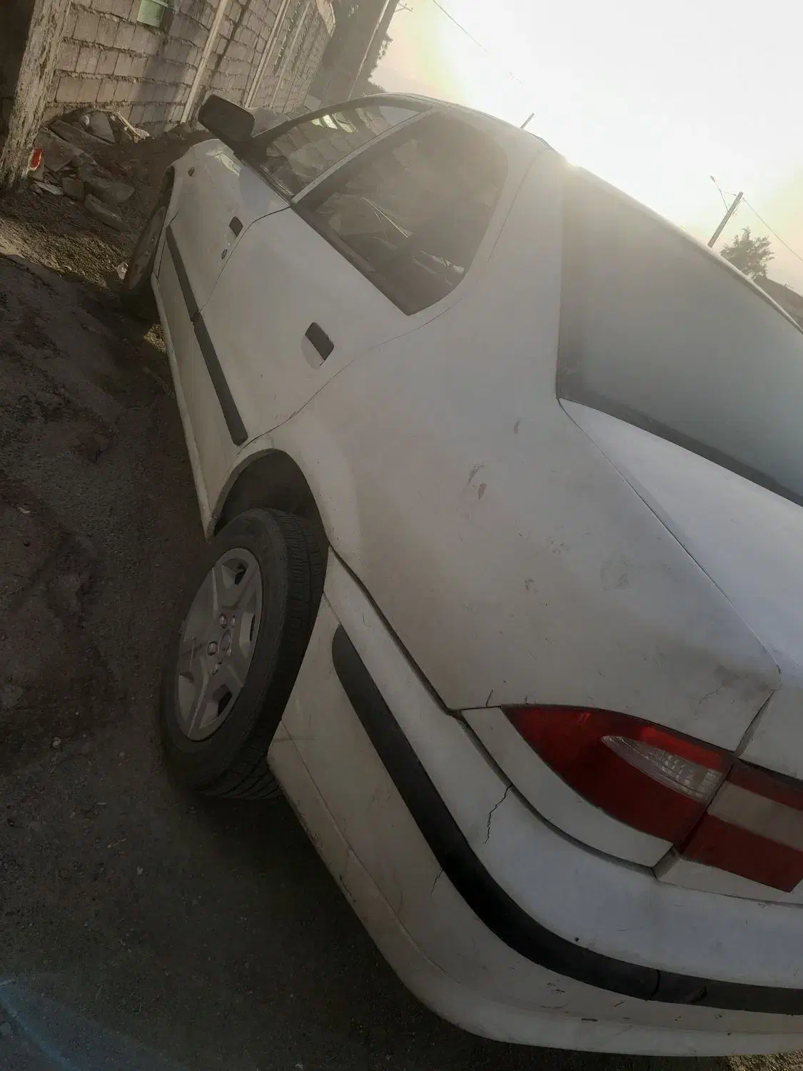 ماشین|خودرو سواری و وانت|جیرفت, |دیوار