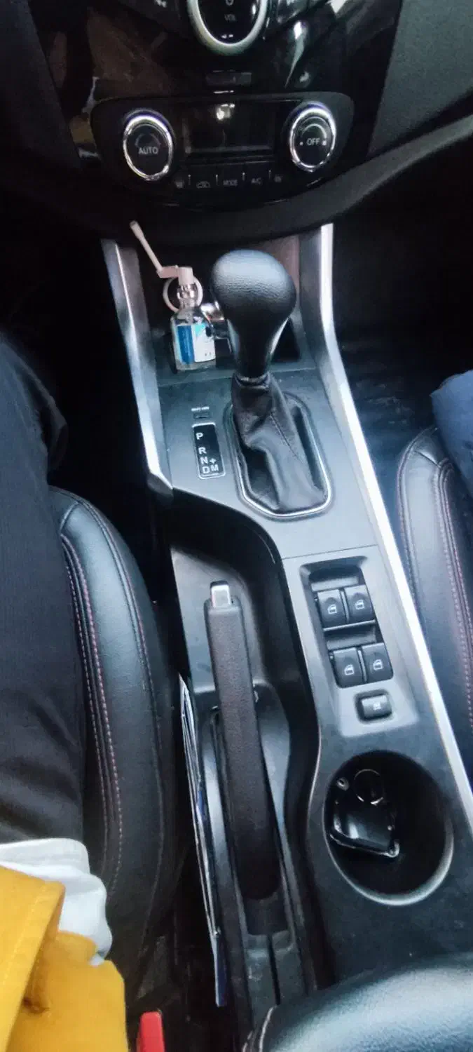 هایما s5|خودرو سواری و وانت|شاهینشهر, فردوسی|دیوار