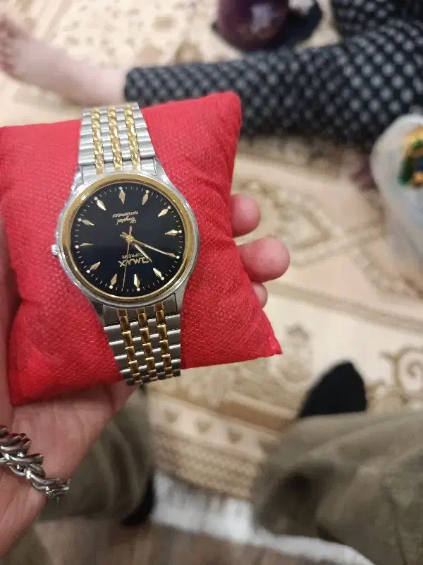 ساعت|ساعت|بوشهر, |دیوار