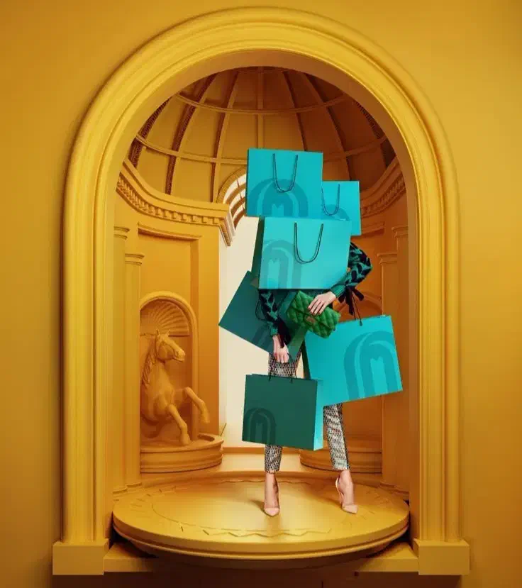 ساخت تیزر و تولید محتوا زیر قیمت و بهترین کیفیت|خدمات رایانهای و موبایل|تهران, زرگنده|دیوار