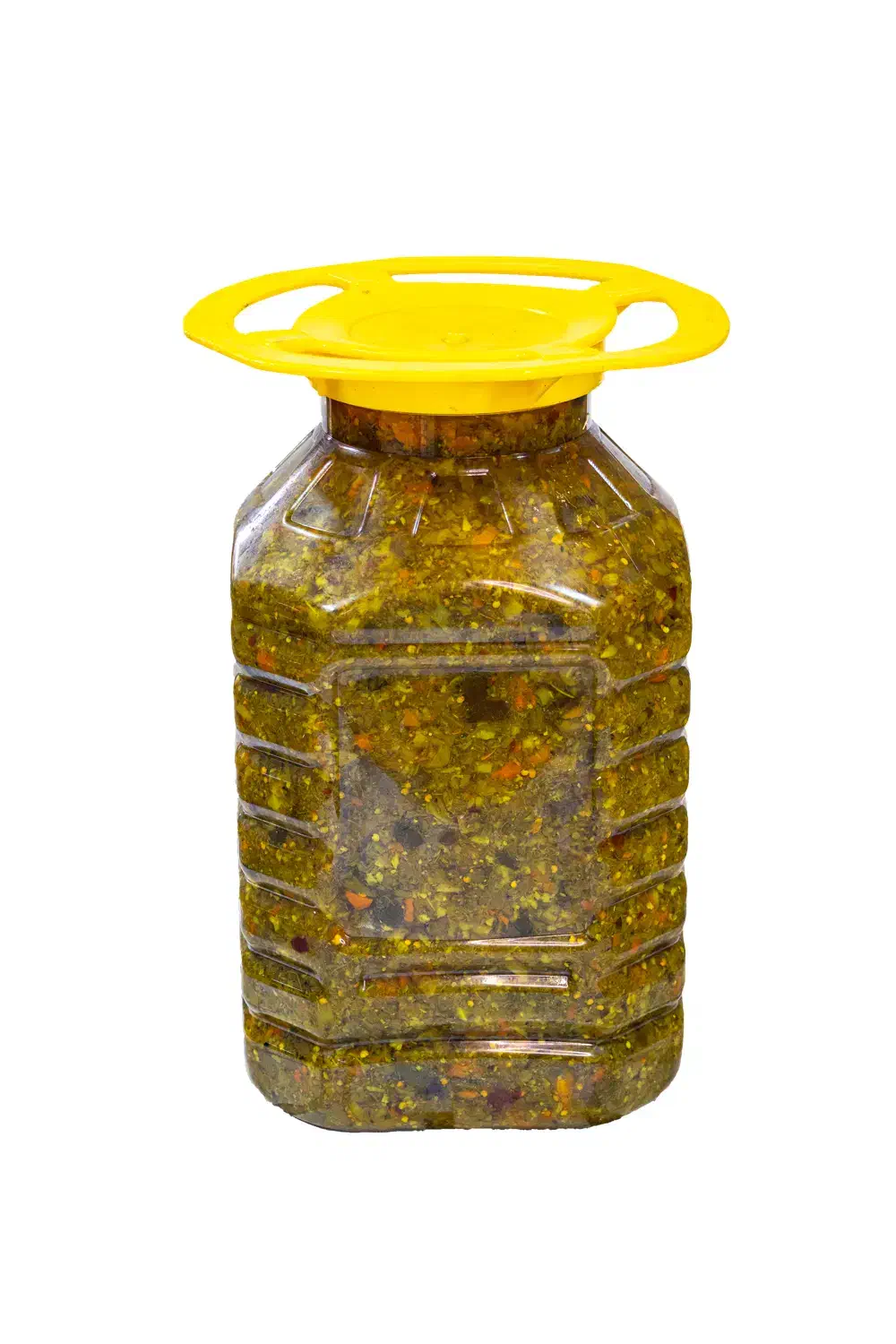 ترشی لیته مخوص (رستوران،فست فود و ..|عمدهفروشی|رشت, شهرک صنعتی|دیوار