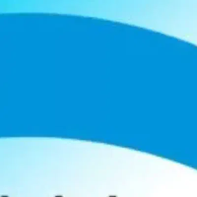 0912.58.44.271|سیم‌کارت|تهران, تهرانپارس شرقی|دیوار