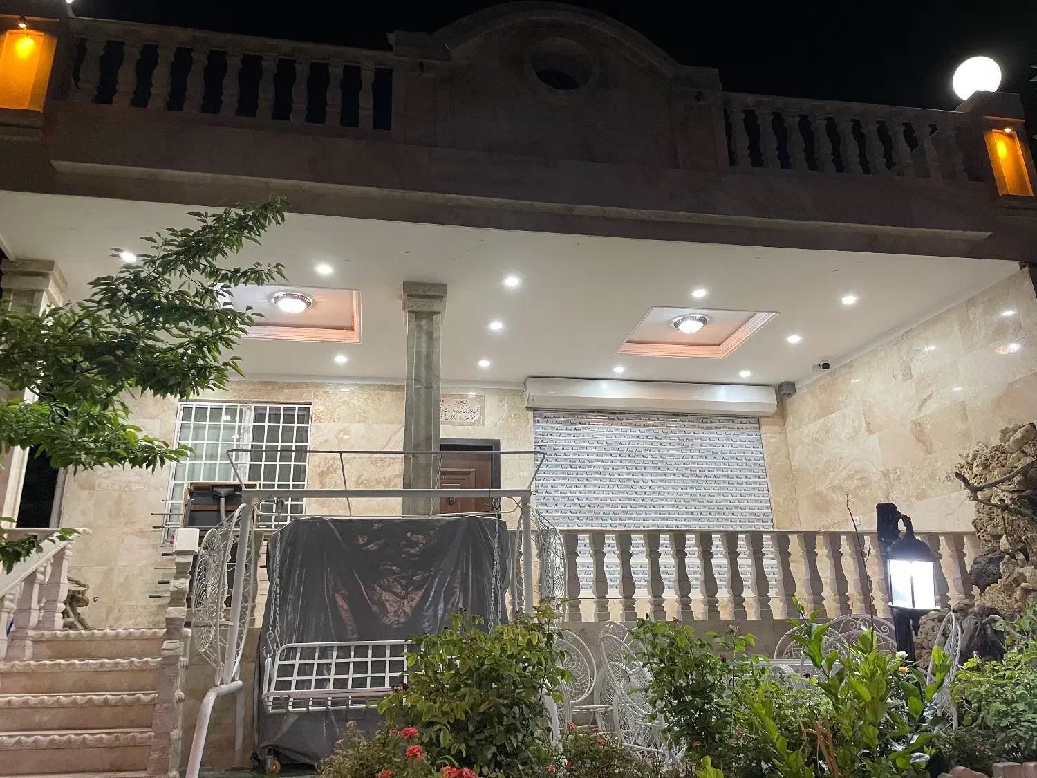 ویلا|فروش خانه و ویلا|جاجرود, |دیوار