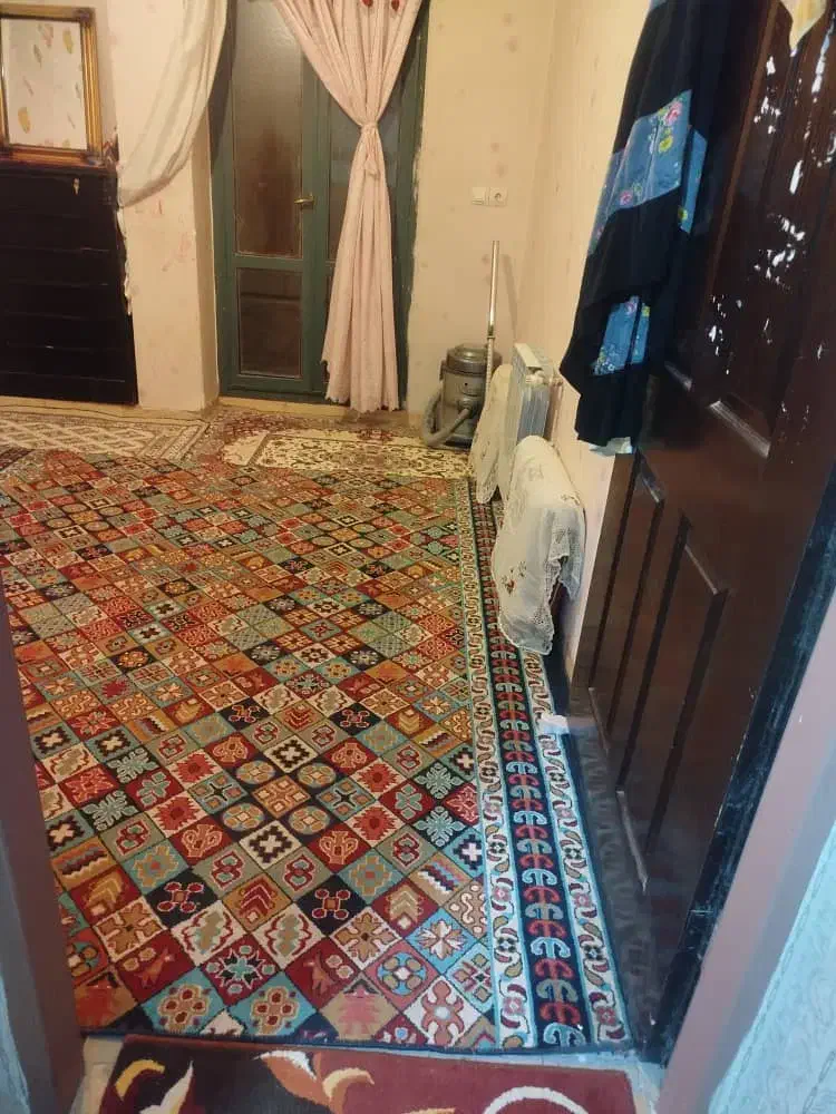 فروش اپارتمان|فروش آپارتمان|رفسنجان, |دیوار