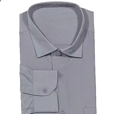 پیراهن مردانه تک جیب|لباس|رفسنجان, |دیوار