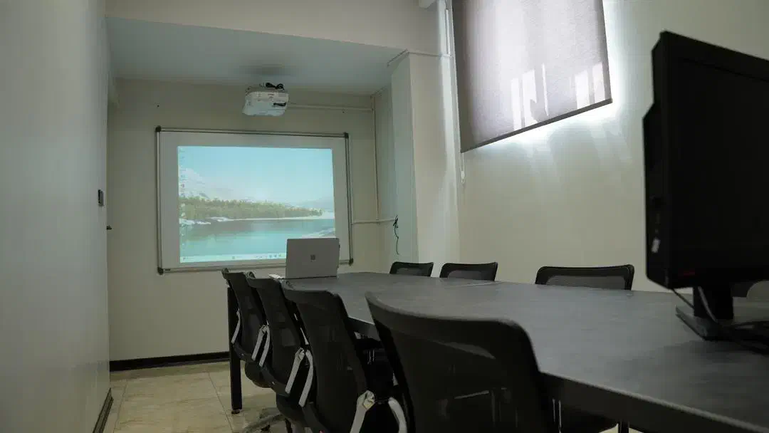 آموزش زبان آلمانی|خدمات آموزشی|تهران, یاخجی آباد|دیوار