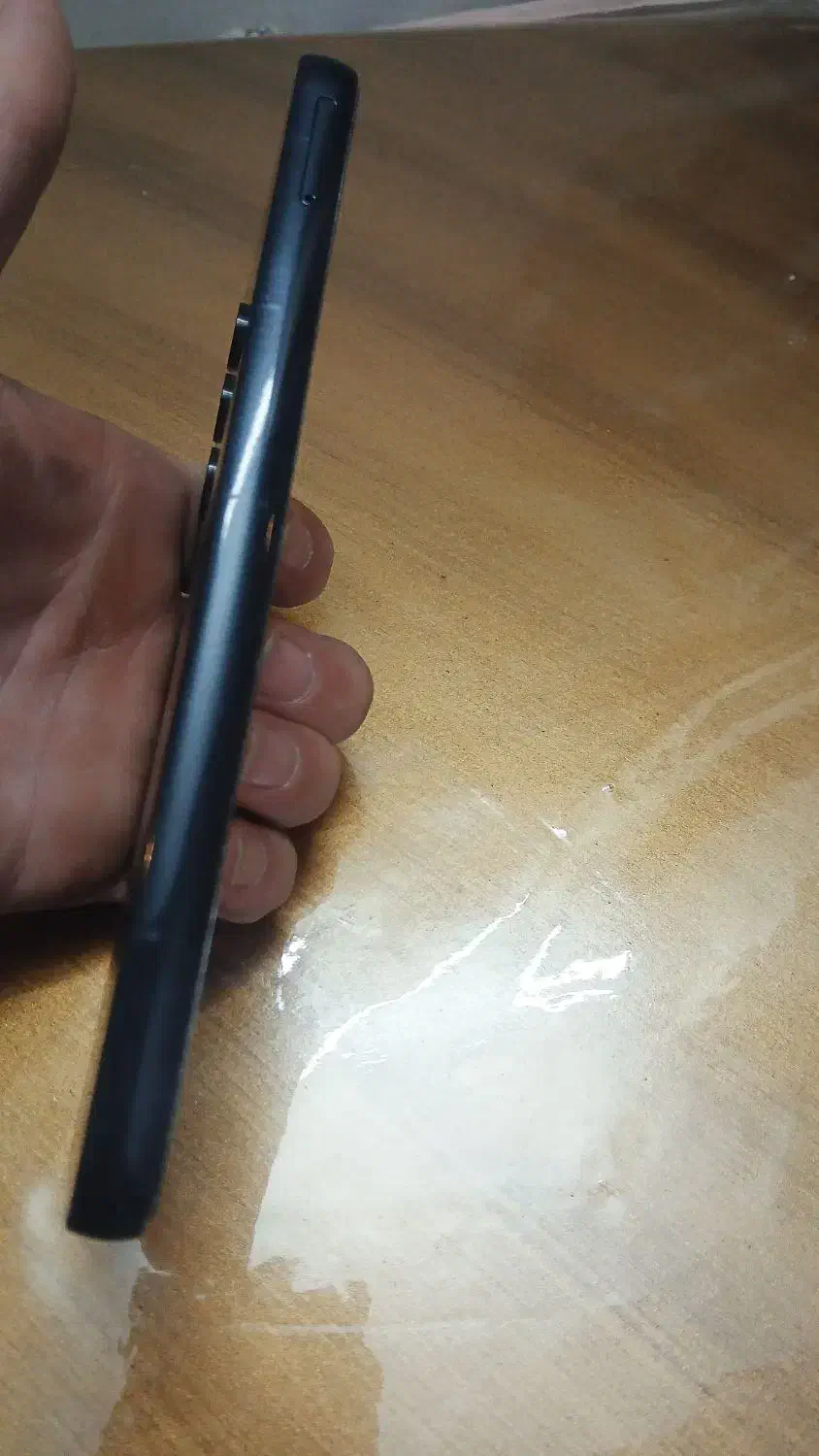 سامسونگ A05s|موبایل|مشهد, حسابی جنوبی (شهرک غرب)|دیوار