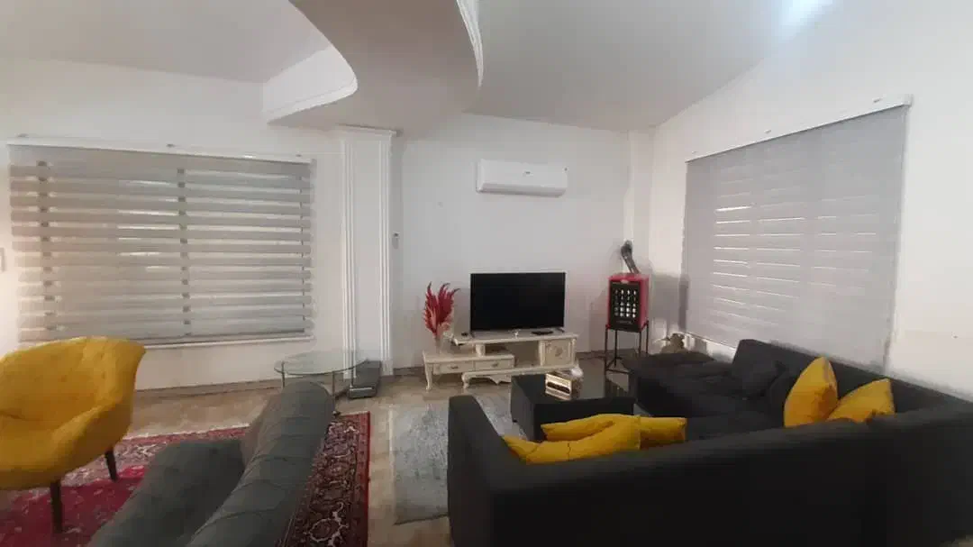 اجاره روزانه ویلا استخر دار|اجارهٔ کوتاهمدت ویلا و باغ|خسروشاه, |دیوار