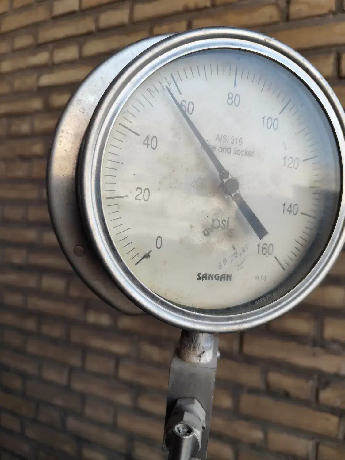 تعمیرات و نصب پمپ اب و آبگرمکن ومنبع اب|خدمات پیشه و مهارت|بندر گناوه, |دیوار