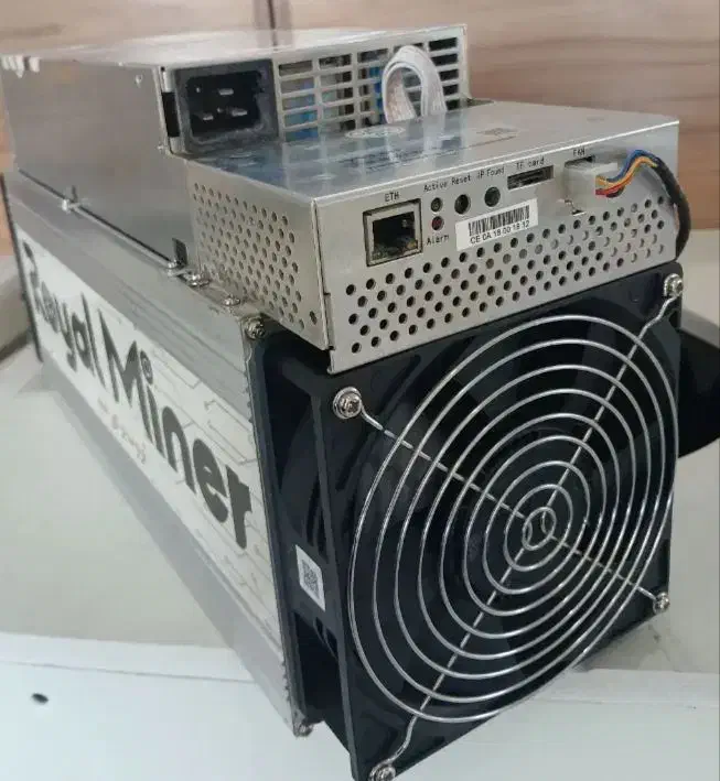 ماینر m30 تراهش ۱۰۴|قطعات و لوازم جانبی رایانه|مشهد, توس (بلوار توس)|دیوار