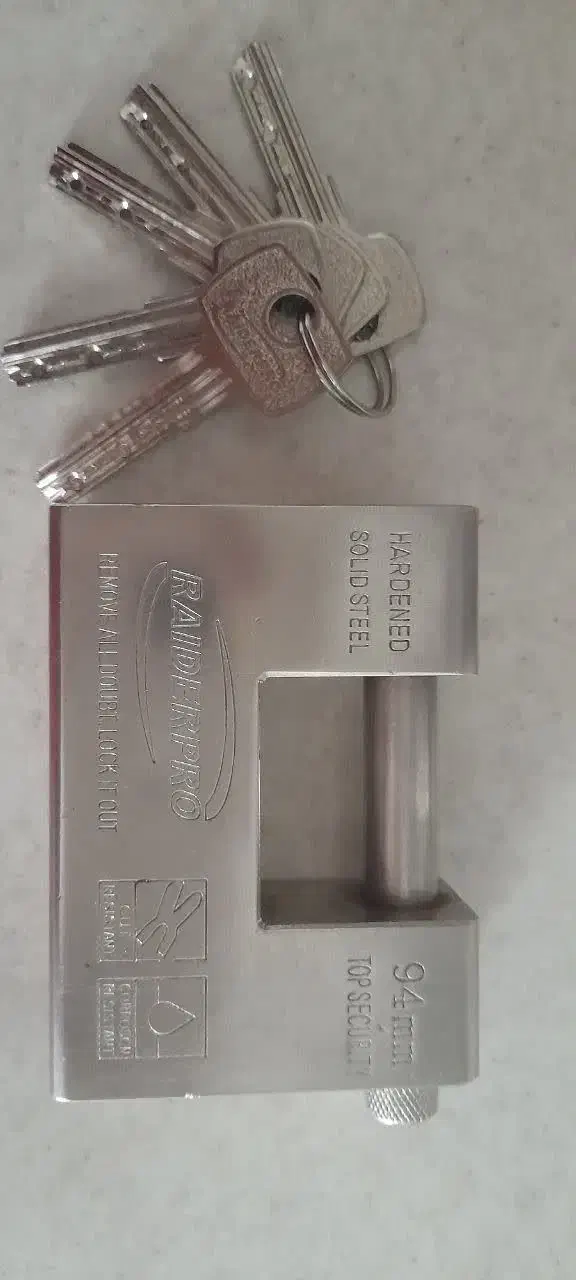 قفل|ابزارآلات|همدان, |دیوار