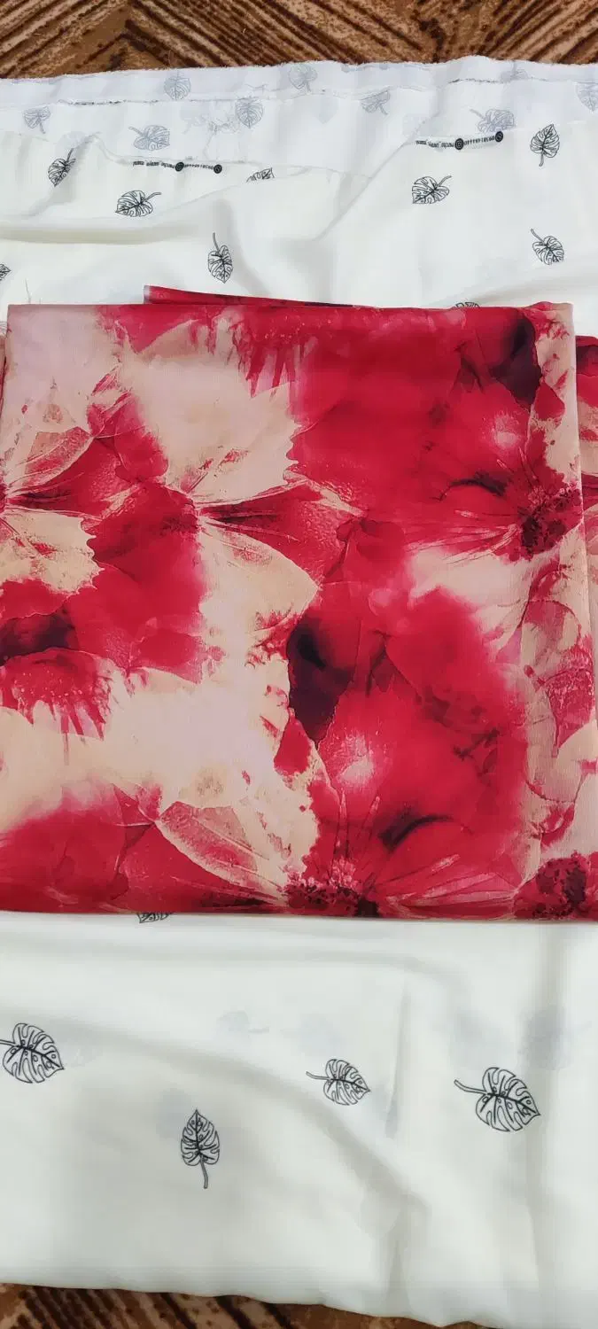 چادرسرای عسل بانو|لباس|سراوان, |دیوار