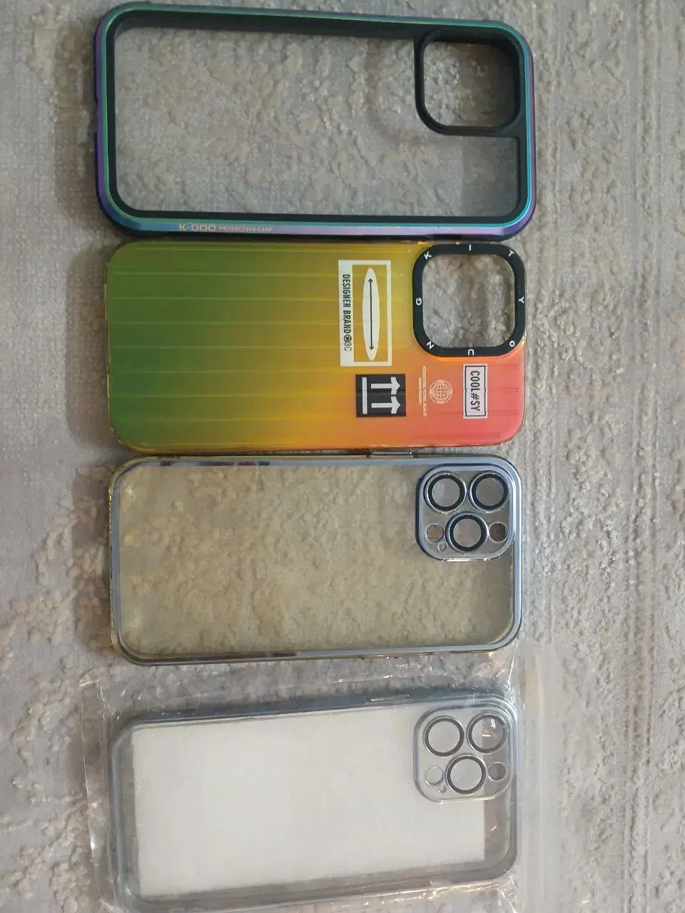 قاب آیفون|لوازم جانبی موبایل و تبلت|تهران, مسعودیه|دیوار