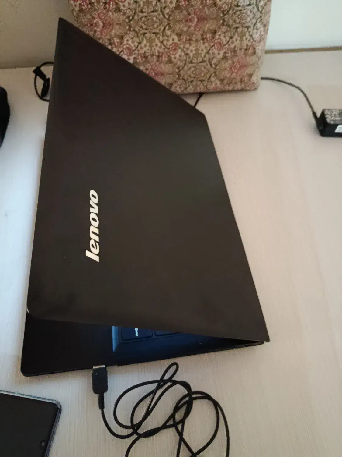 لپ تاب Lenovo|رایانه همراه|تهران, ابوذر|دیوار