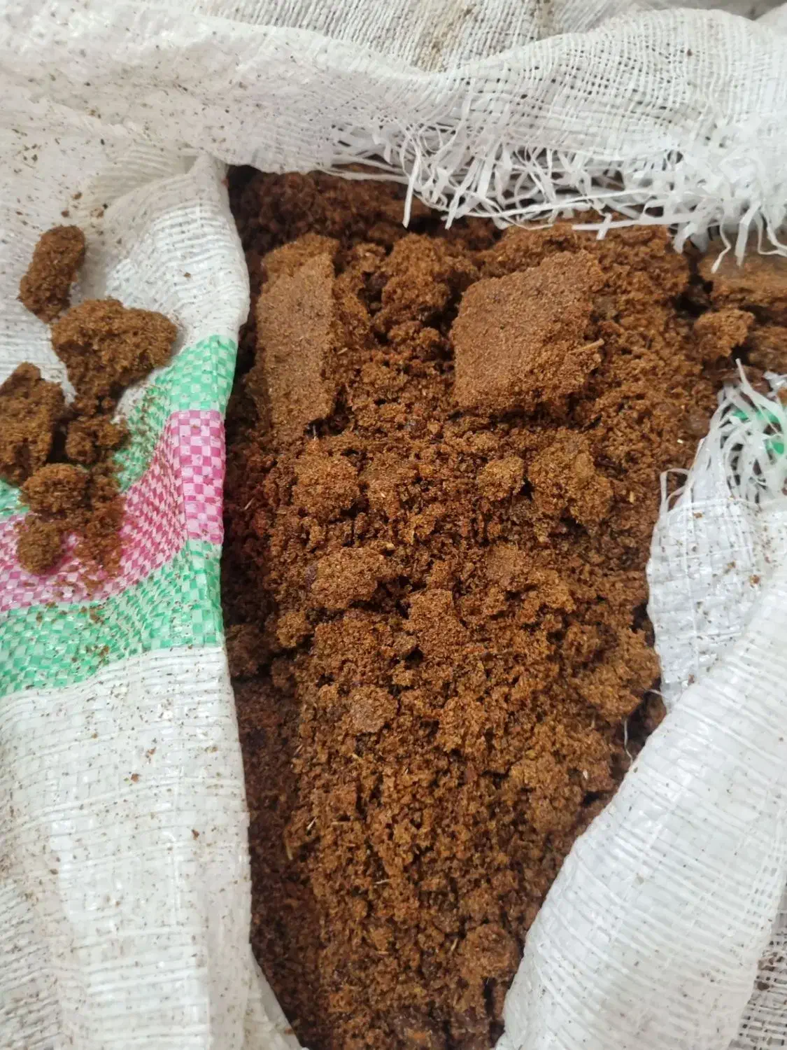 کشمش مخصوص ابگیری|خوردنی و آشامیدنی|لاهیجان, قیام|دیوار