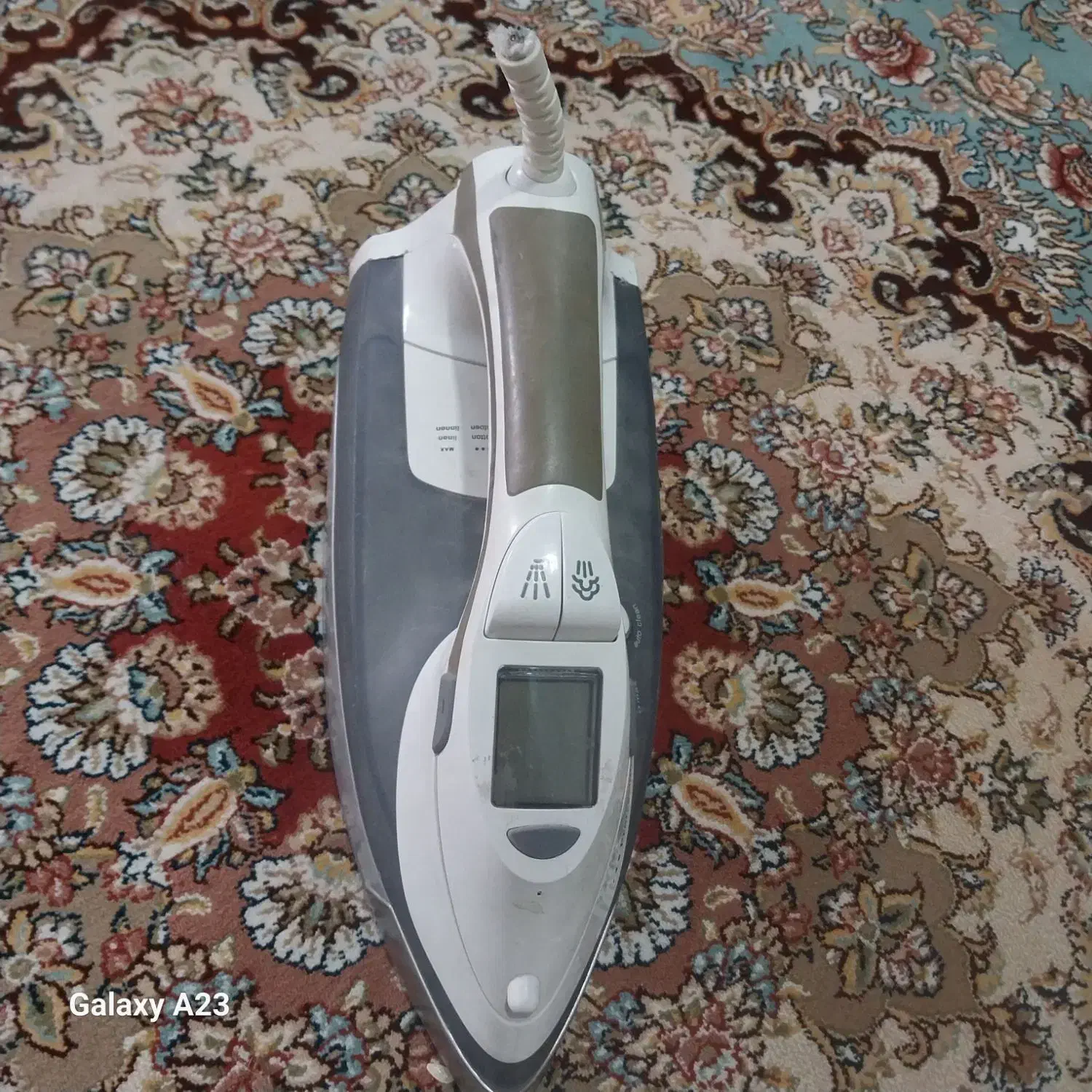 تور لباس|لوازم خیاطی و بافتنی|مشکیندشت, |دیوار