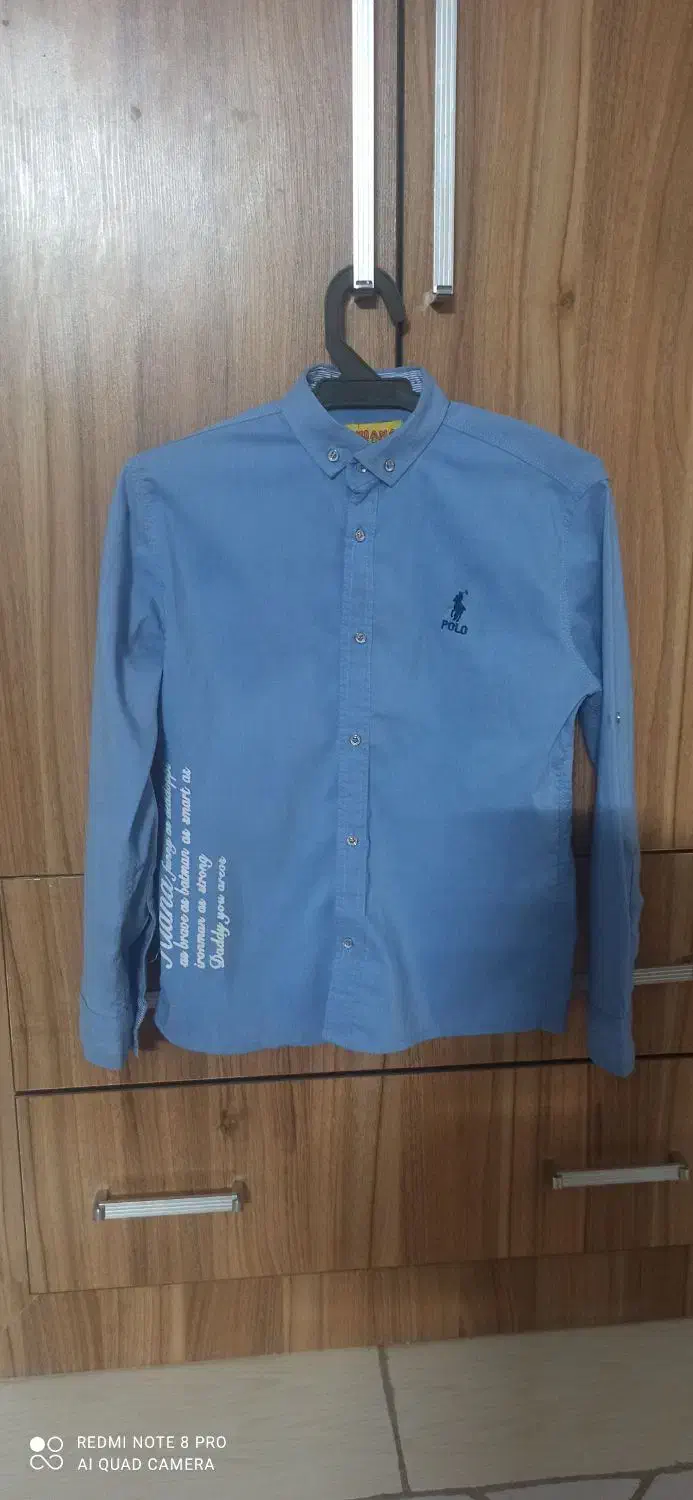 پیراهن|حراج|نهاوند, |دیوار