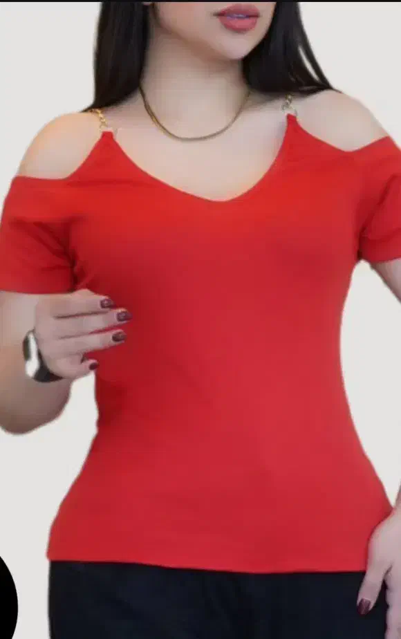 ارزان تر از همه جا|لباس|آران و بیدگل, |دیوار