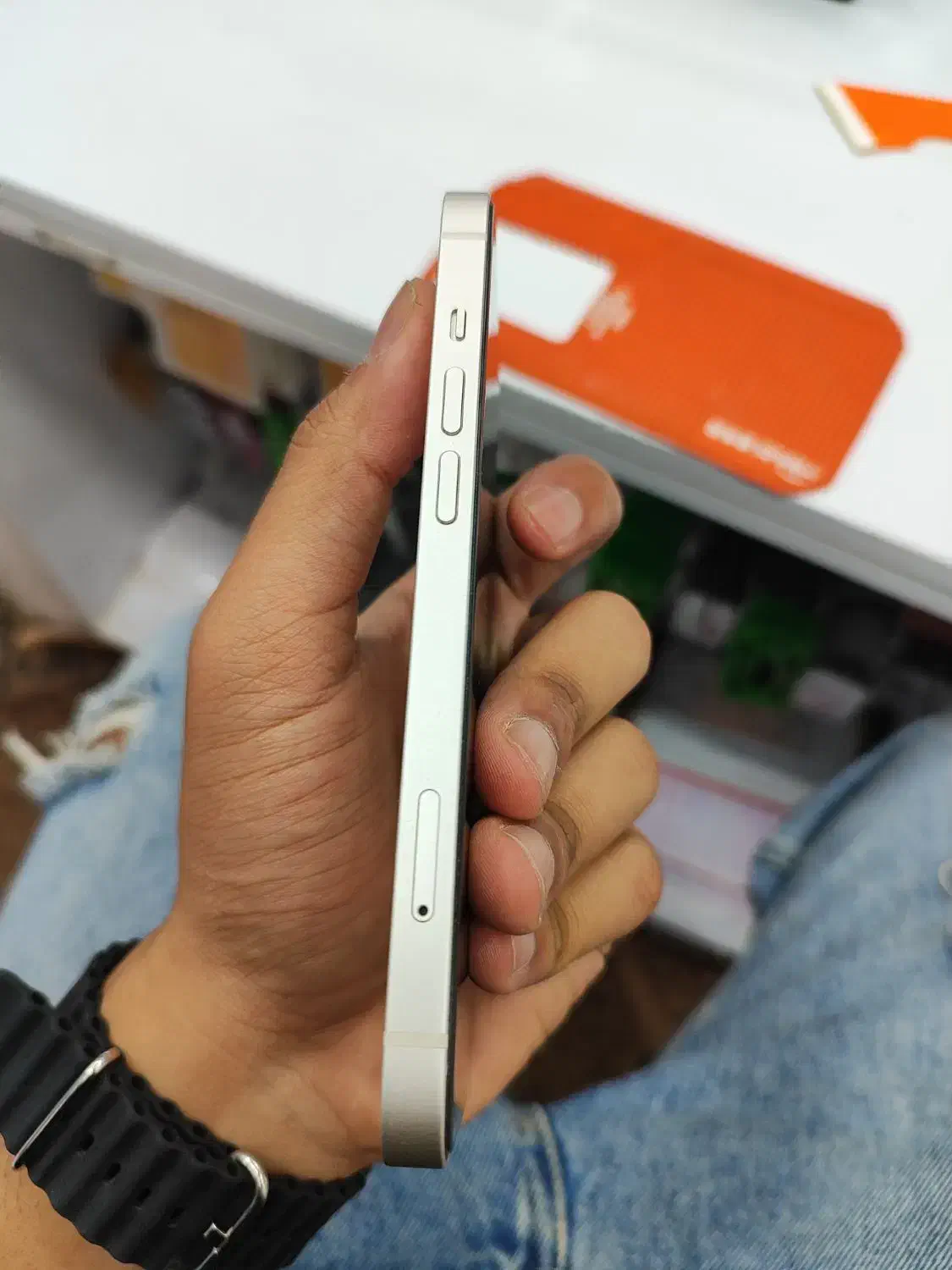 13normal|موبایل|کهنوج, |دیوار