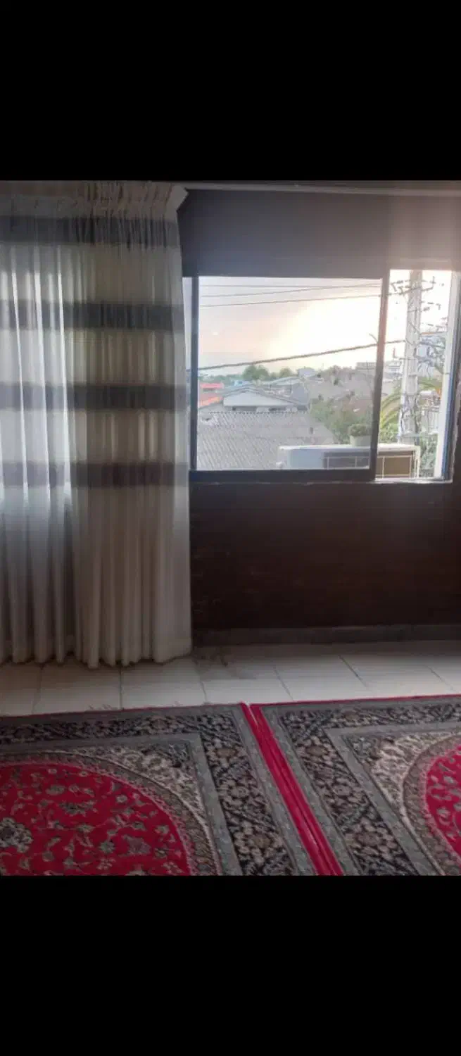 فروش۷۰ متر آپارتمان سند تک برگ خشکبیجار|فروش آپارتمان|خشکبیجار, |دیوار
