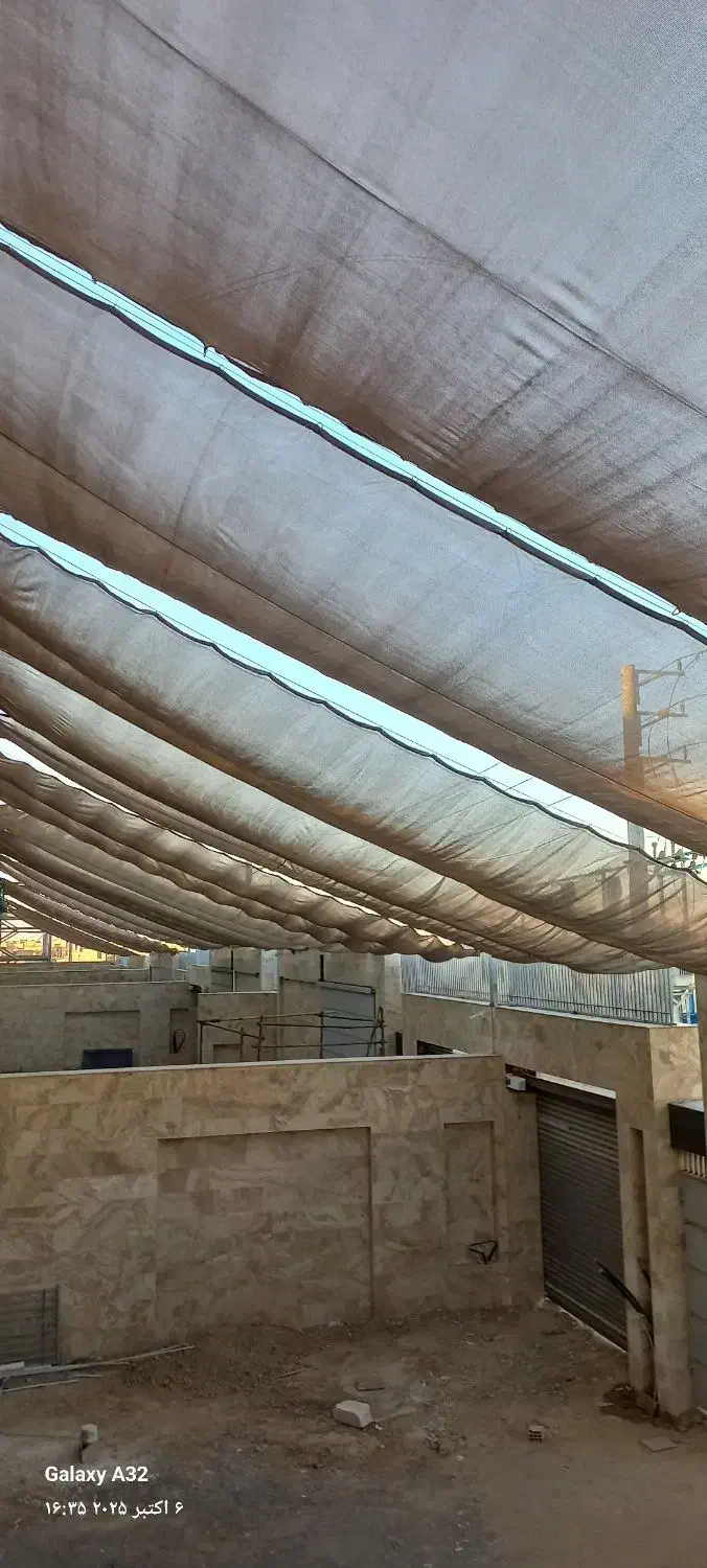 چادردوزی نظری|عمده‌فروشی|مشهد, کارمندان دوم|دیوار