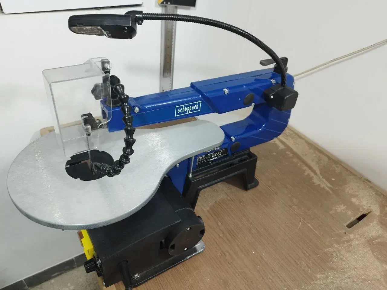 اره مویی برقی|ابزارآلات|همدان, |دیوار