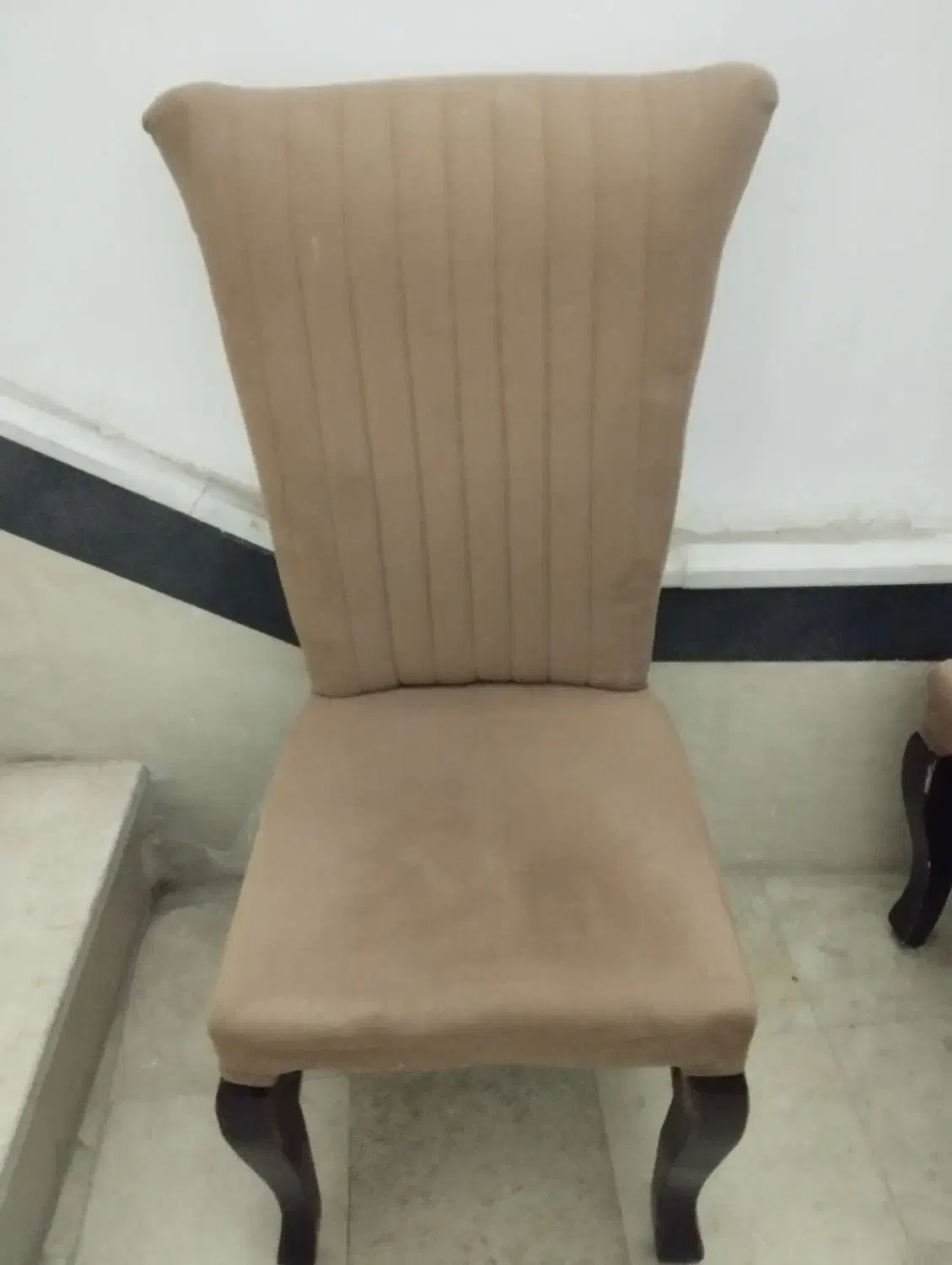 فروش صندلی|میز و صندلی غذاخوری|خوی, |دیوار