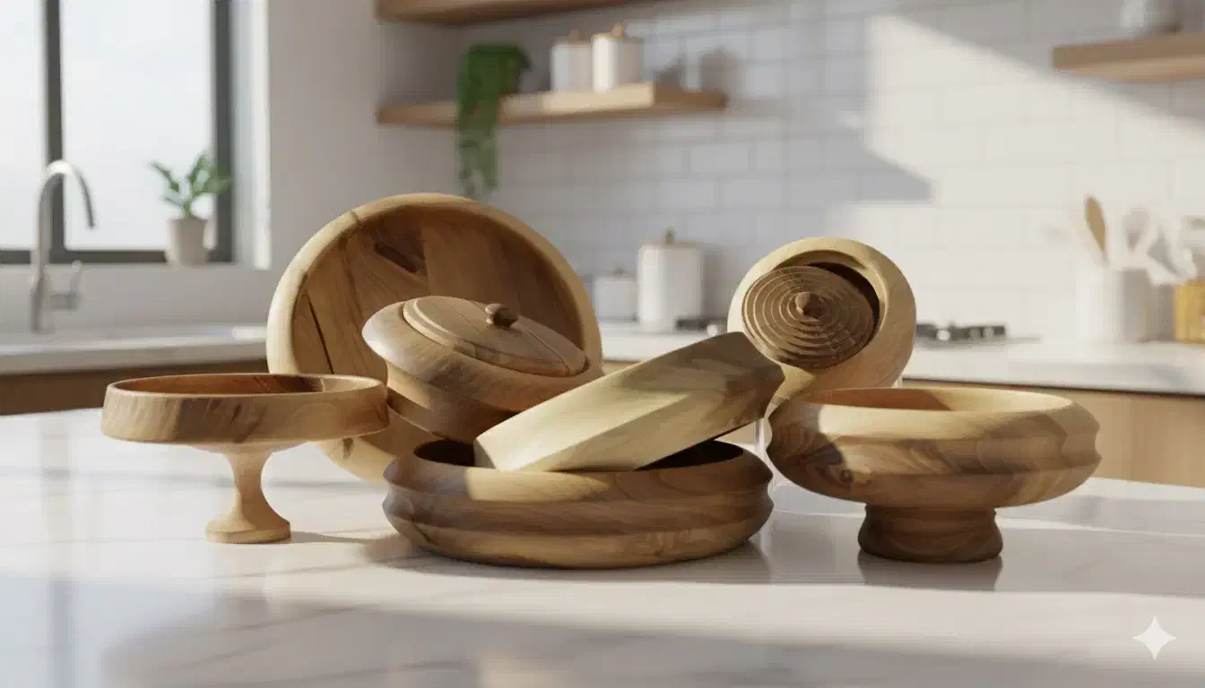 خدمات cnc تخت و خراطی چوب|خدمات پیشه و مهارت|خمینیشهر, |دیوار