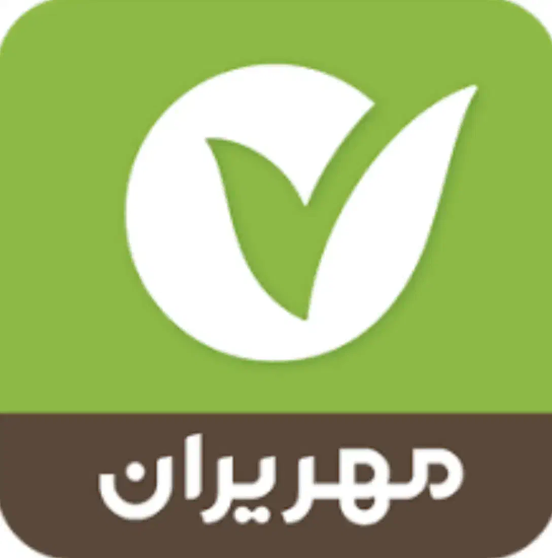 فروش امتیاز مهر ۱۲۰تمن|خدمات مالی، حسابداری، بیمه|مریوان, |دیوار