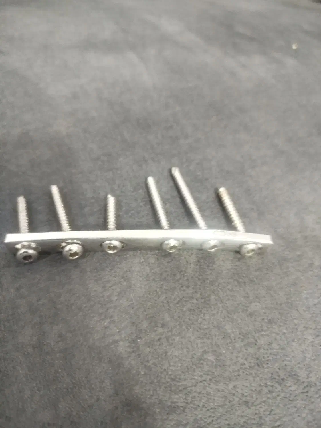 دست دوم فروشی|جواهرات|باخزر, |دیوار