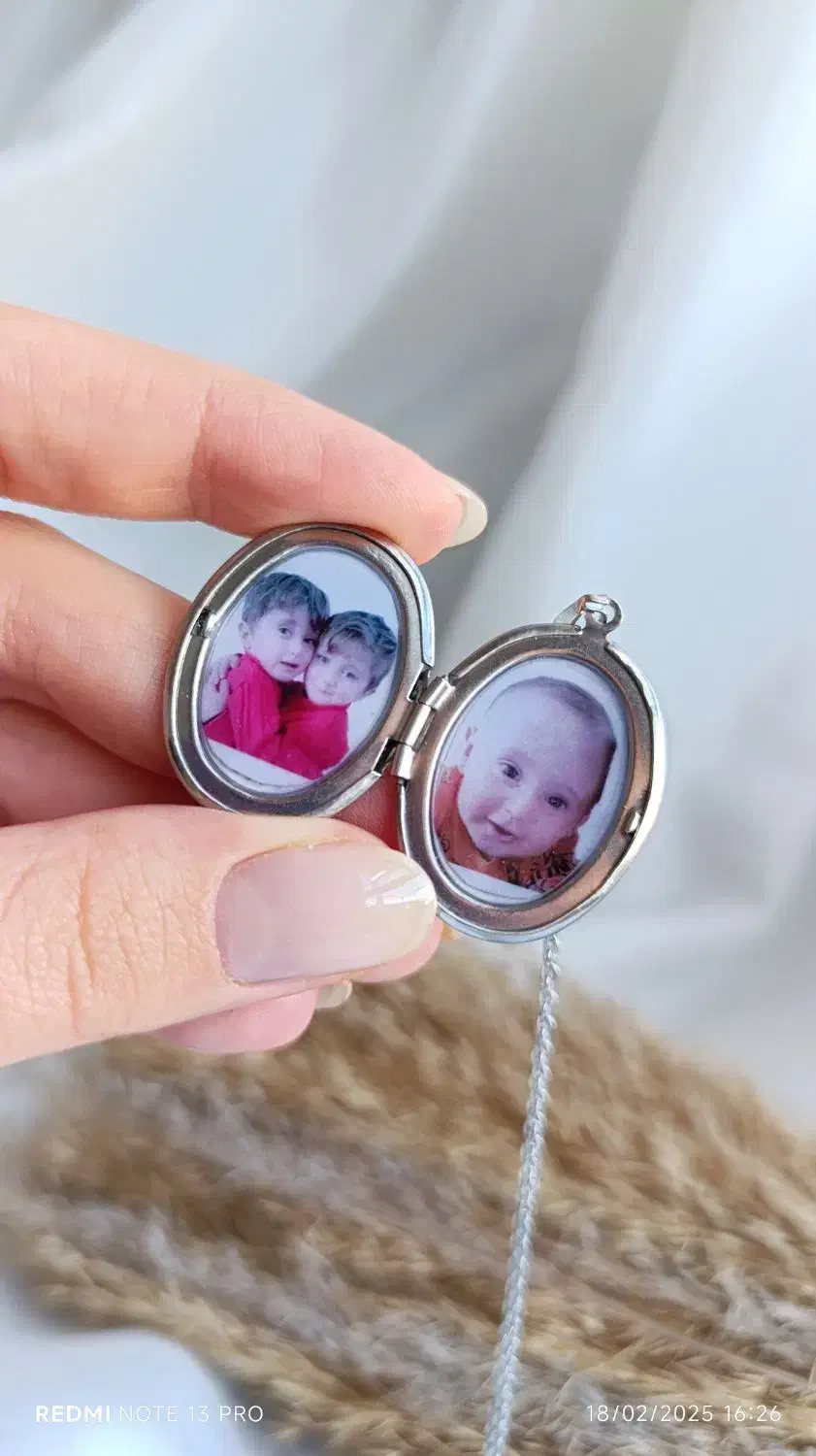 کاردرمنزل رزین|استخدام هنری و رسانه|شاهین دژ, |دیوار