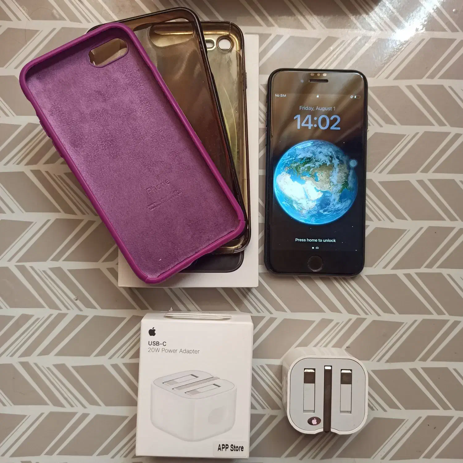 SE2020|موبایل|تهران, اکباتان|دیوار