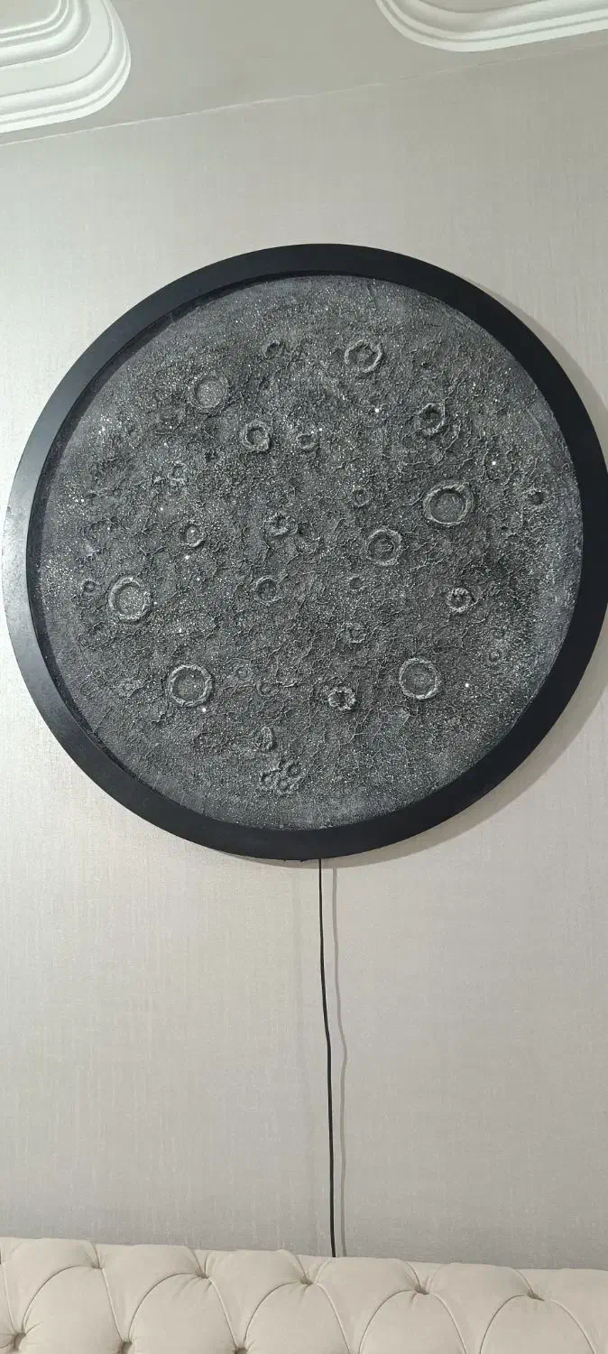 تابلوماه|تابلو، نقاشی، عکس|فاضل آباد, |دیوار