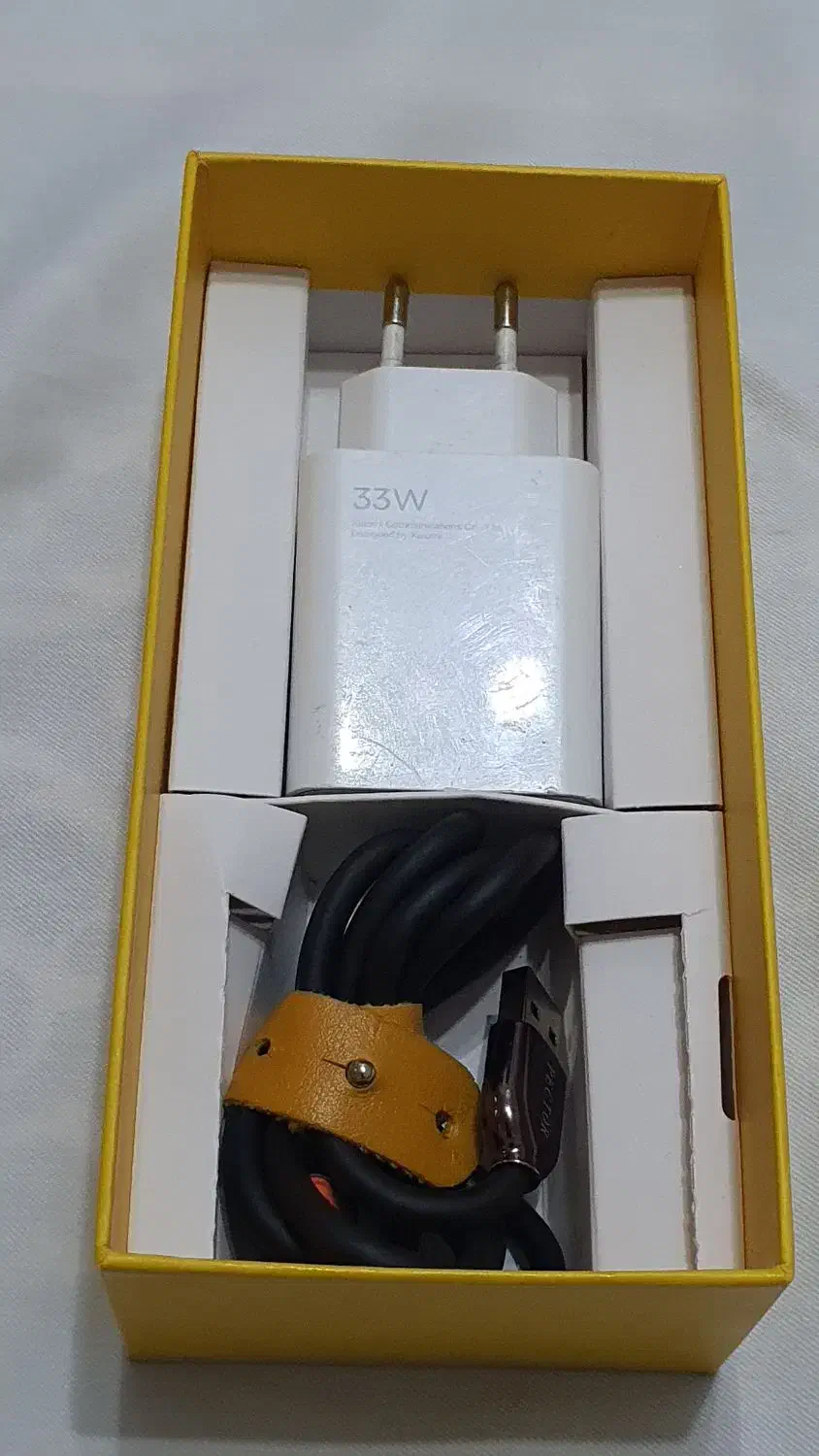 POCO M4 Pro ۲۵۶/۸ شیائومی،ویژه گیمینگ|موبایل|نجف‌آباد, دانش|دیوار